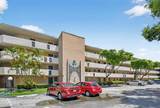 1710 191 Street - Photo 42