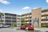 1710 191 Street - Photo 43