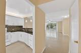 1710 191 Street - Photo 5