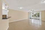 1710 191 Street - Photo 6
