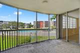 1710 191 Street - Photo 8