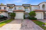 8133 118th Ct - Photo 1