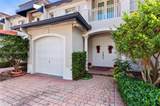 8133 118th Ct - Photo 2