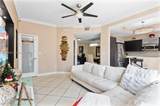 8133 118th Ct - Photo 27