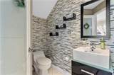 8133 118th Ct - Photo 28