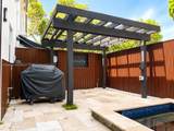 8133 118th Ct - Photo 29