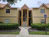 18306 68th Ave - Photo 1