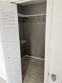 18306 68th Ave - Photo 10