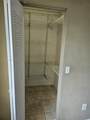 18306 68th Ave - Photo 11