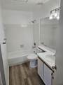 18306 68th Ave - Photo 12