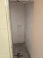 18306 68th Ave - Photo 14