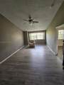 18306 68th Ave - Photo 15