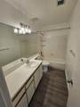 18306 68th Ave - Photo 16