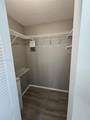18306 68th Ave - Photo 17