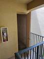 18306 68th Ave - Photo 18