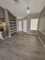 18306 68th Ave - Photo 19