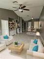 18306 68th Ave - Photo 2