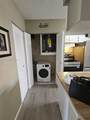 18306 68th Ave - Photo 20