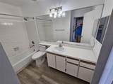 18306 68th Ave - Photo 21