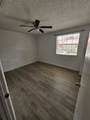 18306 68th Ave - Photo 22
