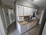 18306 68th Ave - Photo 4