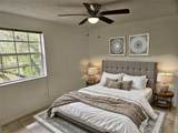 18306 68th Ave - Photo 6
