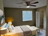 18306 68th Ave - Photo 7