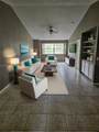 18306 68th Ave - Photo 8