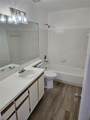 18306 68th Ave - Photo 9