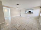 1627 18th St - Photo 1