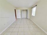1627 18th St - Photo 10