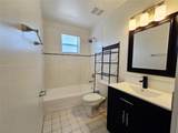 1627 18th St - Photo 11