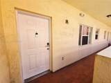 1627 18th St - Photo 12