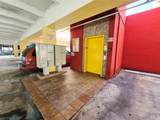 1627 18th St - Photo 13
