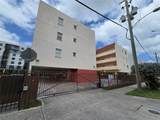1627 18th St - Photo 14