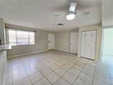 1627 18th St - Photo 2