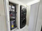 1627 18th St - Photo 5