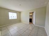 1627 18th St - Photo 6