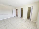1627 18th St - Photo 7