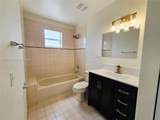 1627 18th St - Photo 8