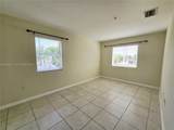 1627 18th St - Photo 9