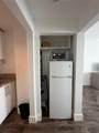 700 Biltmore Way - Photo 10