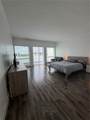 700 Biltmore Way - Photo 11