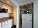 700 Biltmore Way - Photo 12
