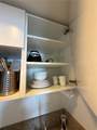 700 Biltmore Way - Photo 13