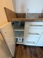 700 Biltmore Way - Photo 14