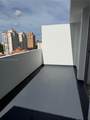 700 Biltmore Way - Photo 15