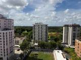 700 Biltmore Way - Photo 16