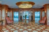 700 Biltmore Way - Photo 19