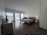 700 Biltmore Way - Photo 2